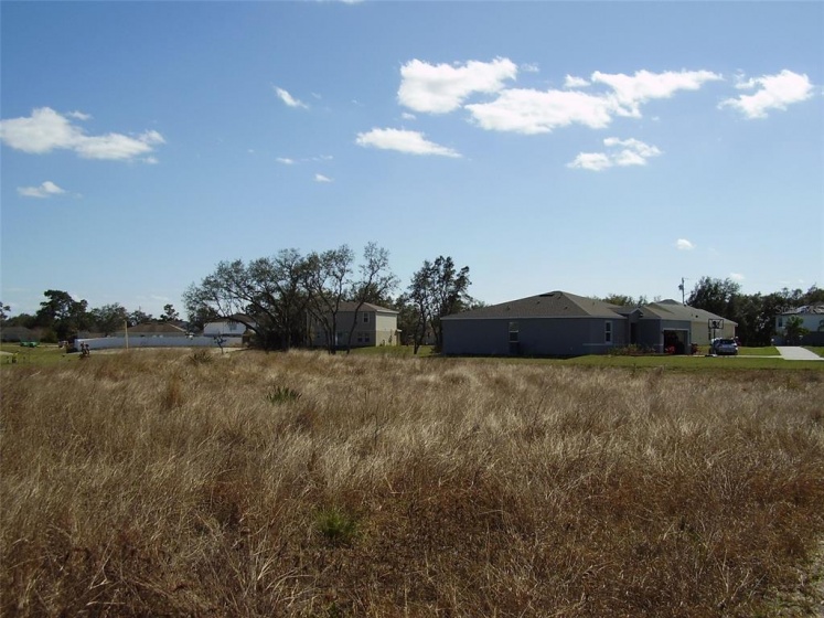 1943 MANATEE DRIVE, KISSIMMEE, Florida 34759, ,Land,For Sale,MANATEE,R4905735