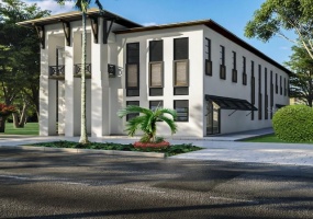 514 SWOOPE AVENUE, WINTER PARK, Florida 32789, 3 Bedrooms Bedrooms, ,2 BathroomsBathrooms,Residential,For Sale,SWOOPE,O6008424