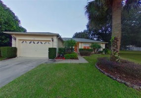 2248 FLAME COURT, CLERMONT, Florida 34714, 4 Bedrooms Bedrooms, ,2 BathroomsBathrooms,Residential,For Sale,FLAME,G5052533