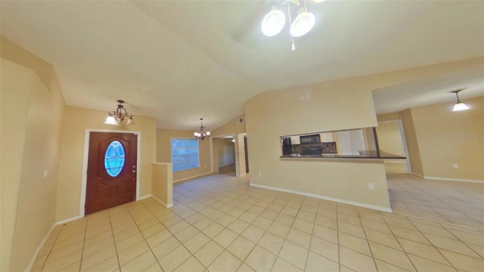 2248 FLAME COURT, CLERMONT, Florida 34714, 4 Bedrooms Bedrooms, ,2 BathroomsBathrooms,Residential,For Sale,FLAME,G5052533