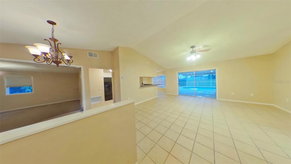 2248 FLAME COURT, CLERMONT, Florida 34714, 4 Bedrooms Bedrooms, ,2 BathroomsBathrooms,Residential,For Sale,FLAME,G5052533