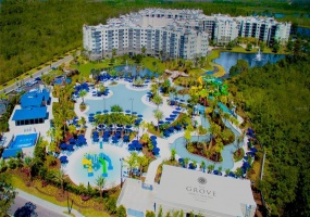 14501 GROVE RESORT AVENUE, WINTER GARDEN, Florida 34787, 3 Bedrooms Bedrooms, ,2 BathroomsBathrooms,Residential,For Sale,GROVE RESORT,O5976391