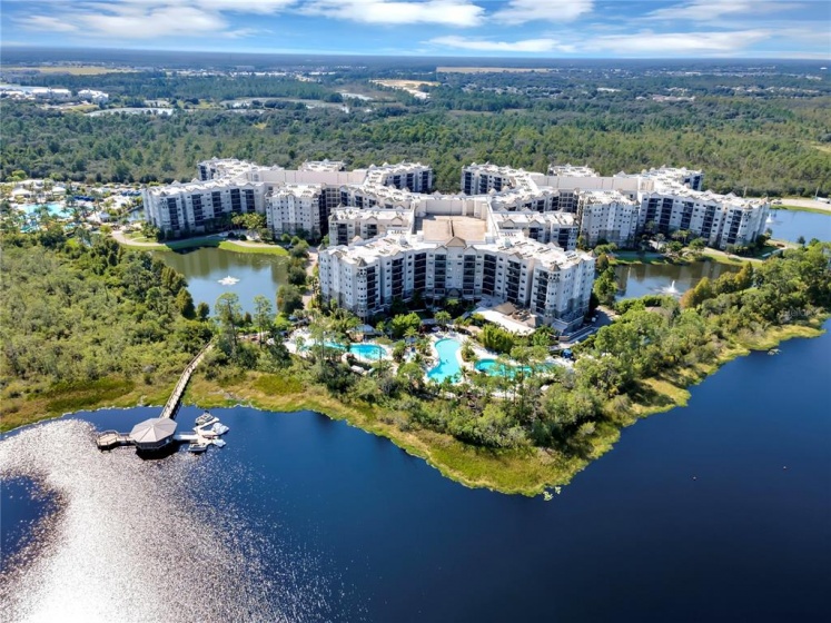14501 GROVE RESORT AVENUE, WINTER GARDEN, Florida 34787, 3 Bedrooms Bedrooms, ,2 BathroomsBathrooms,Residential,For Sale,GROVE RESORT,O5976391
