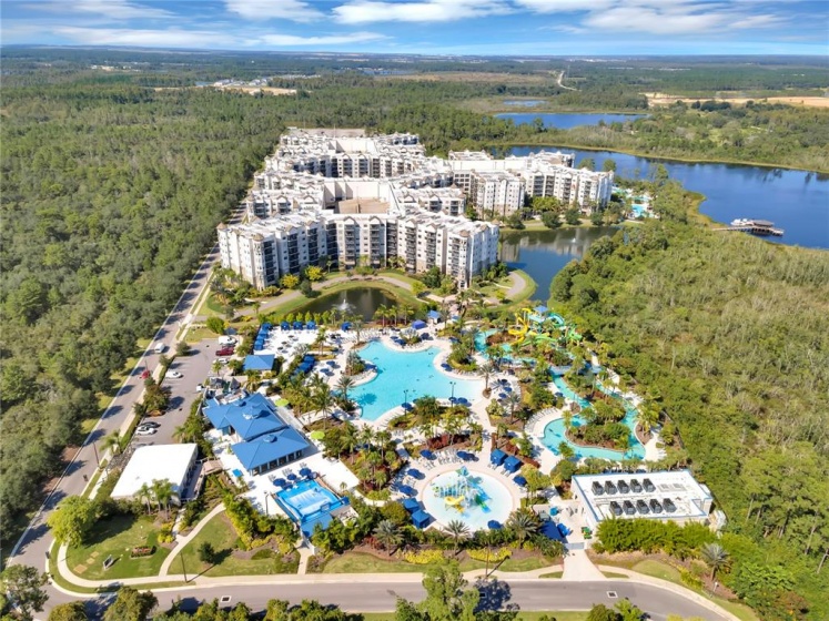 14501 GROVE RESORT AVENUE, WINTER GARDEN, Florida 34787, 3 Bedrooms Bedrooms, ,2 BathroomsBathrooms,Residential,For Sale,GROVE RESORT,O5976391