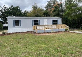 9080 30TH COURT, OCALA, Florida 34476, 3 Bedrooms Bedrooms, ,2 BathroomsBathrooms,Residential,For Sale,30TH,OM630276