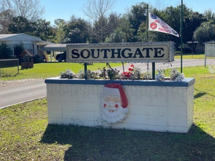 9080 30TH COURT, OCALA, Florida 34476, 3 Bedrooms Bedrooms, ,2 BathroomsBathrooms,Residential,For Sale,30TH,OM630276