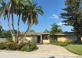 3524 SCHOOL AVE, SARASOTA, Florida 34239, 4 Bedrooms Bedrooms, ,2 BathroomsBathrooms,Residential,For Sale,SCHOOL AVE,A4521465