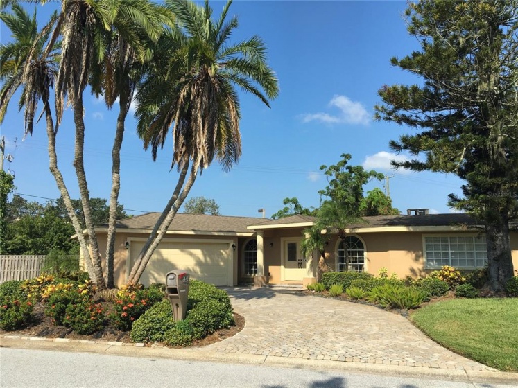 3524 SCHOOL AVE, SARASOTA, Florida 34239, 4 Bedrooms Bedrooms, ,2 BathroomsBathrooms,Residential,For Sale,SCHOOL AVE,A4521465