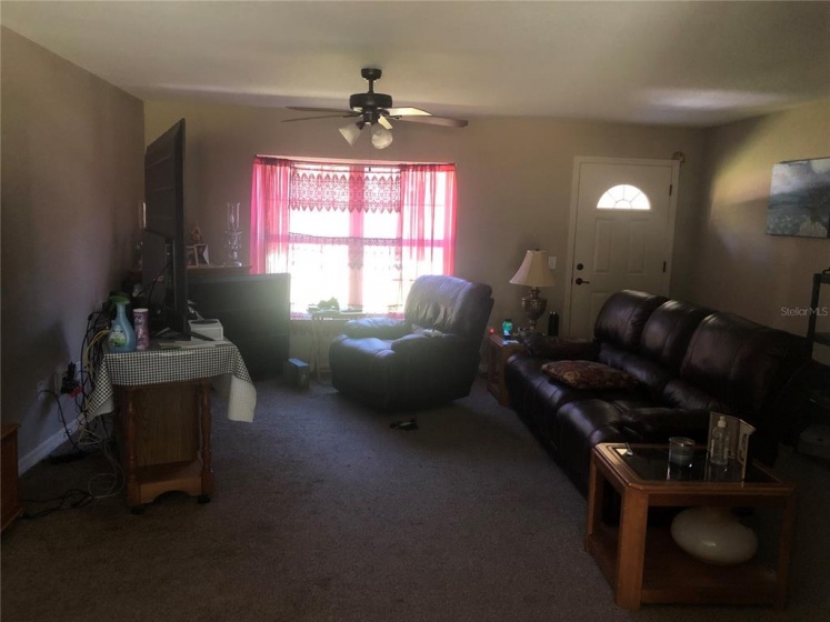 5490 60TH TERRACE, OCALA, Florida 34482, 3 Bedrooms Bedrooms, ,2 BathroomsBathrooms,Residential,For Sale,60TH,OM632824