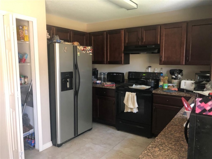 5490 60TH TERRACE, OCALA, Florida 34482, 3 Bedrooms Bedrooms, ,2 BathroomsBathrooms,Residential,For Sale,60TH,OM632824