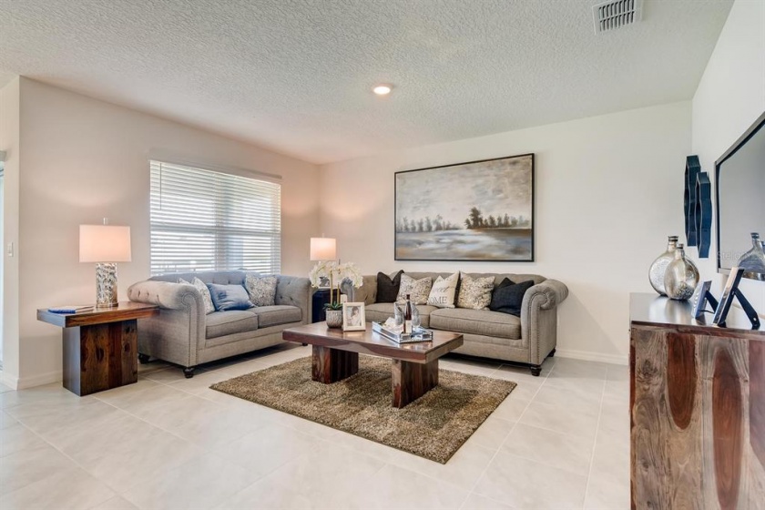 4063 ALISSA LANE, HAINES CITY, Florida 33844, 3 Bedrooms Bedrooms, ,2 BathroomsBathrooms,Residential,For Sale,ALISSA LANE,O6001354