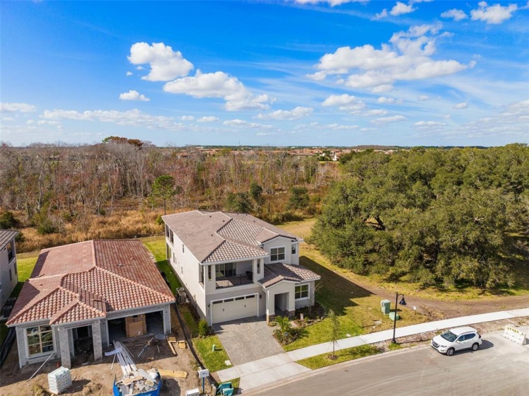 13217 BROMBOROUGH DRIVE, ORLANDO, Florida 32832, 5 Bedrooms Bedrooms, ,5 BathroomsBathrooms,Residential,For Sale,BROMBOROUGH,O6002919