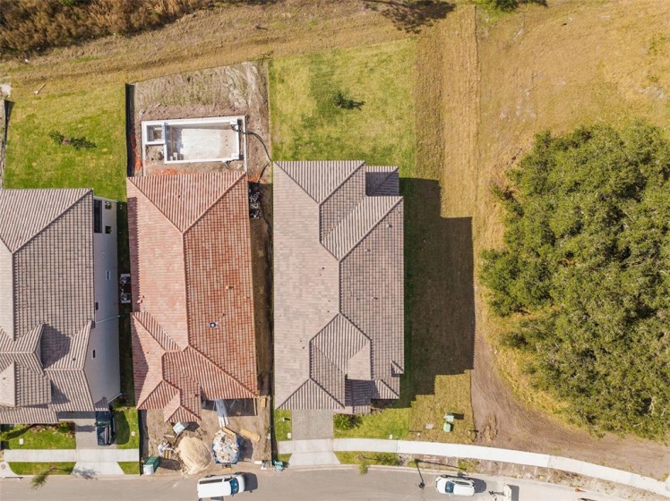 13217 BROMBOROUGH DRIVE, ORLANDO, Florida 32832, 5 Bedrooms Bedrooms, ,5 BathroomsBathrooms,Residential,For Sale,BROMBOROUGH,O6002919