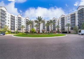 14501 GROVE RESORT AVENUE, WINTER GARDEN, Florida 34787, 3 Bedrooms Bedrooms, ,2 BathroomsBathrooms,Residential,For Sale,GROVE RESORT,O6005874