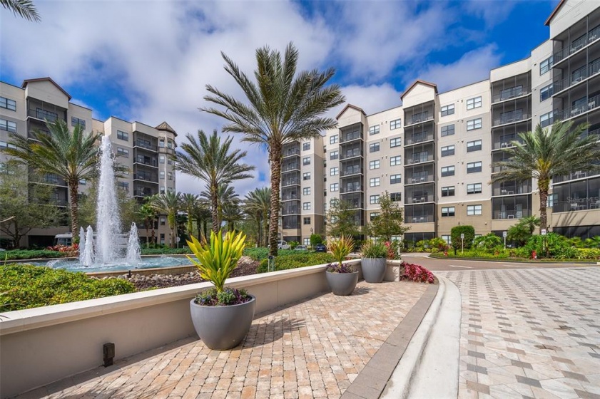 14501 GROVE RESORT AVENUE, WINTER GARDEN, Florida 34787, 3 Bedrooms Bedrooms, ,2 BathroomsBathrooms,Residential,For Sale,GROVE RESORT,O6005874