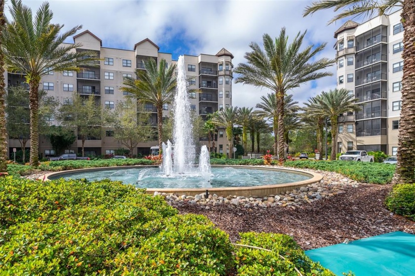 14501 GROVE RESORT AVENUE, WINTER GARDEN, Florida 34787, 3 Bedrooms Bedrooms, ,2 BathroomsBathrooms,Residential,For Sale,GROVE RESORT,O6005874