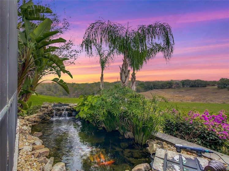 209 GIOVANI BOULEVARD, CLERMONT, Florida 34715, 4 Bedrooms Bedrooms, ,3 BathroomsBathrooms,Residential,For Sale,GIOVANI,S5063647