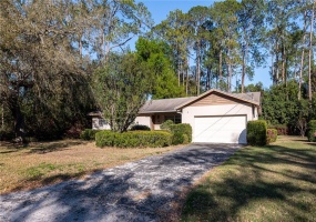 569 21ST AVENUE, OCALA, Florida 34470, 3 Bedrooms Bedrooms, ,2 BathroomsBathrooms,Residential,For Sale,21ST,O6007561