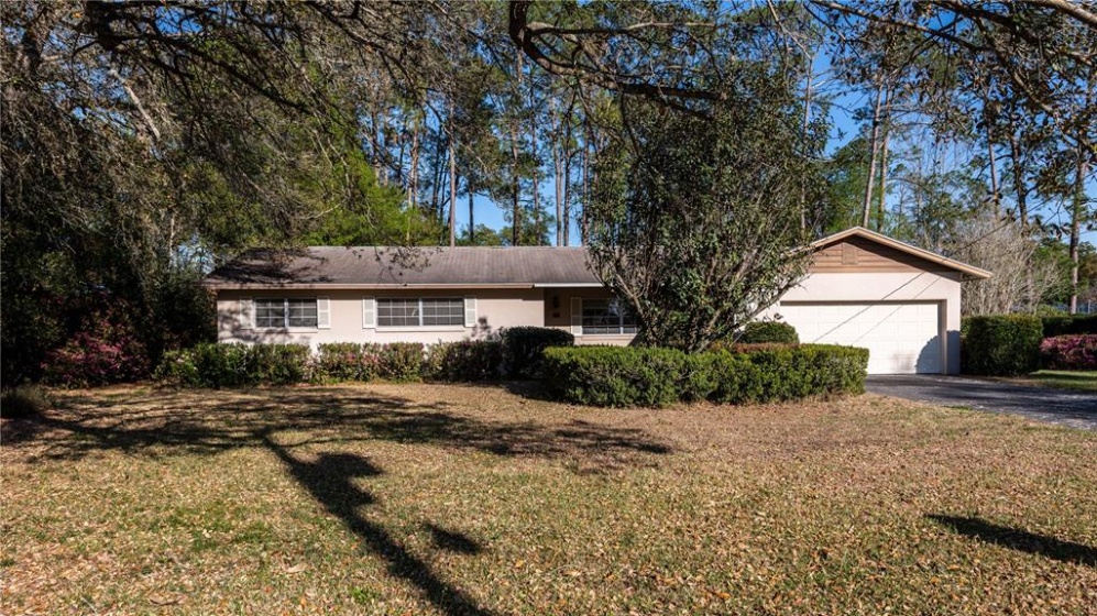 569 21ST AVENUE, OCALA, Florida 34470, 3 Bedrooms Bedrooms, ,2 BathroomsBathrooms,Residential,For Sale,21ST,O6007561