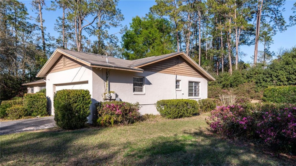 569 21ST AVENUE, OCALA, Florida 34470, 3 Bedrooms Bedrooms, ,2 BathroomsBathrooms,Residential,For Sale,21ST,O6007561