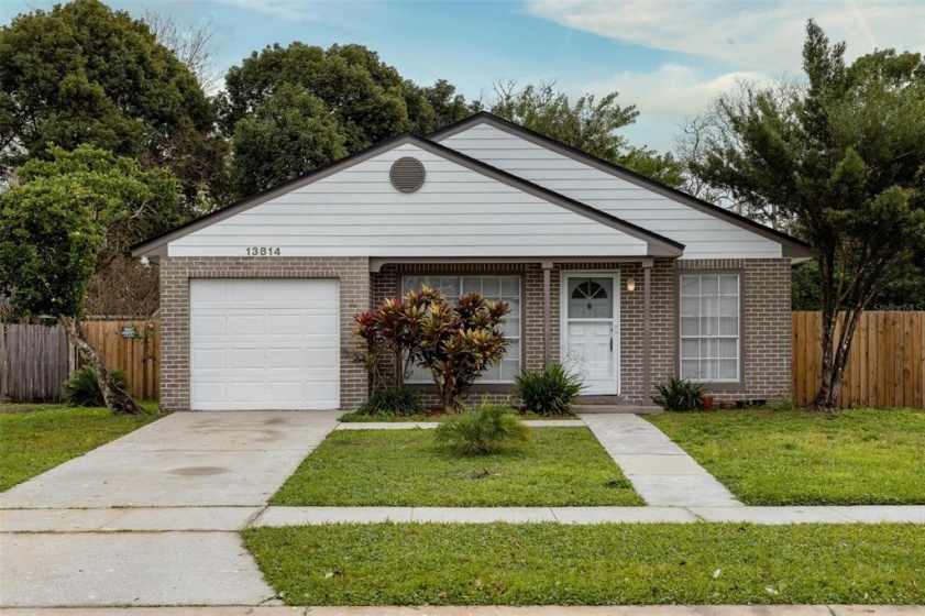 13814 COUNTRYPLACE DRIVE, ORLANDO, Florida 32826, 3 Bedrooms Bedrooms, ,2 BathroomsBathrooms,Residential,For Sale,COUNTRYPLACE,O5989547