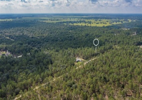 TBD SW 123RD AVE ROAD, OCALA, Florida 34481, ,Land,For Sale,SW 123RD AVE ROAD,O6008197