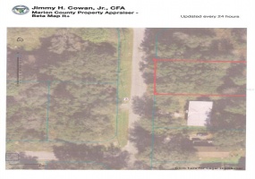 0 112 COURT, OCALA, Florida 34482, ,Land,For Sale,112,OM635309