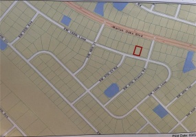 0 166 LOOP, OCALA, Florida 34473, ,Land,For Sale,166,OM635367