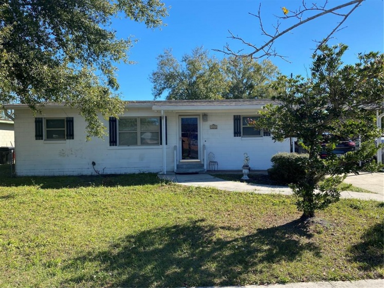 1243 AMAROS AVENUE, ORLANDO, Florida 32811, 3 Bedrooms Bedrooms, ,2 BathroomsBathrooms,Residential,For Sale,AMAROS,O6008462