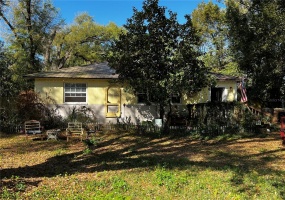 724 17TH AVENUE, OCALA, Florida 34470, 3 Bedrooms Bedrooms, ,2 BathroomsBathrooms,Residential,For Sale,17TH,OM635376