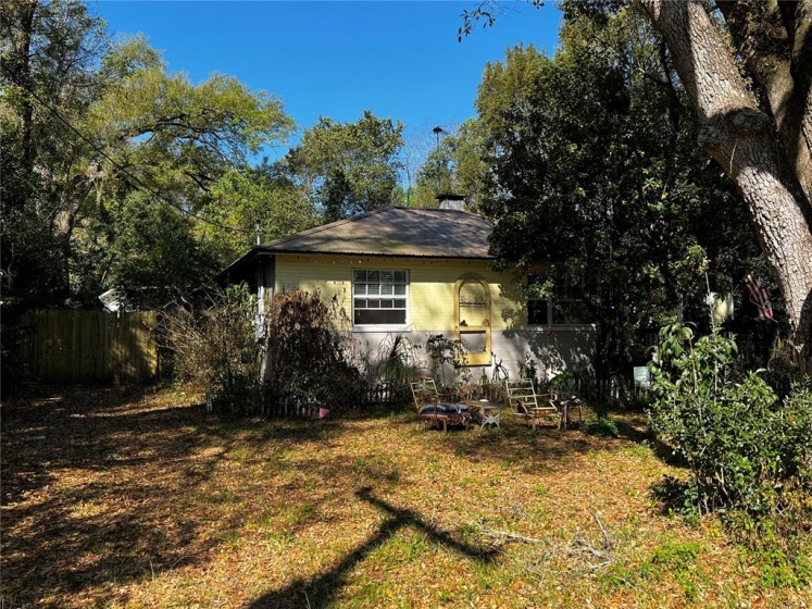 724 17TH AVENUE, OCALA, Florida 34470, 3 Bedrooms Bedrooms, ,2 BathroomsBathrooms,Residential,For Sale,17TH,OM635376