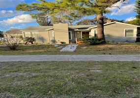 2201 VIRGINIA DRIVE, ORLANDO, Florida 32803, 3 Bedrooms Bedrooms, ,1 BathroomBathrooms,Residential,For Sale,VIRGINIA,G5050733