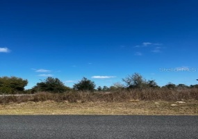 00 129TH STREET, OCALA, Florida 34473, ,Land,For Sale,129TH,OM634919