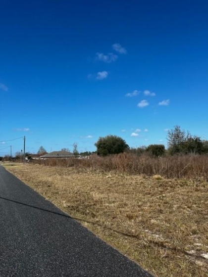00 129TH STREET, OCALA, Florida 34473, ,Land,For Sale,129TH,OM634919