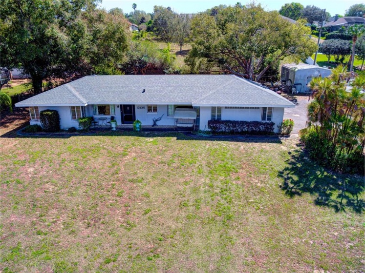 12130 LAKESHORE DRIVE, CLERMONT, Florida 34711, 2 Bedrooms Bedrooms, ,3 BathroomsBathrooms,Residential,For Sale,LAKESHORE,O6007922