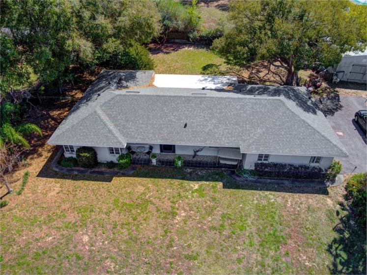 12130 LAKESHORE DRIVE, CLERMONT, Florida 34711, 2 Bedrooms Bedrooms, ,3 BathroomsBathrooms,Residential,For Sale,LAKESHORE,O6007922