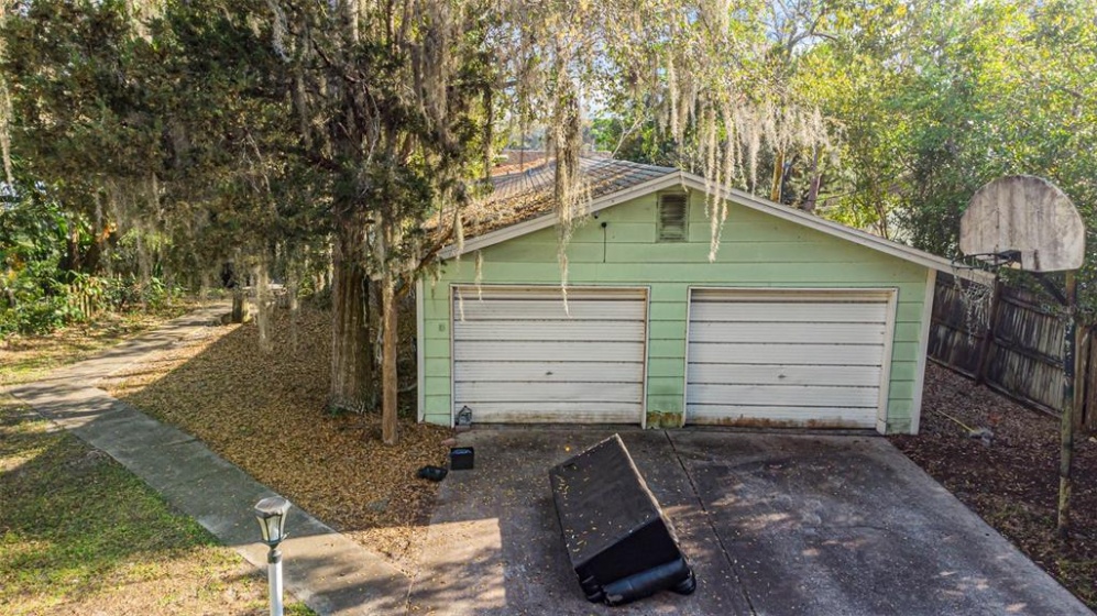 3214 RAEFORD ROAD, ORLANDO, Florida 32806, 5 Bedrooms Bedrooms, ,3 BathroomsBathrooms,Residential,For Sale,RAEFORD,O6008145