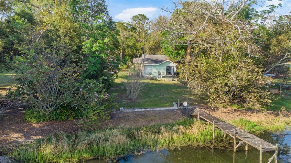 3214 RAEFORD ROAD, ORLANDO, Florida 32806, 5 Bedrooms Bedrooms, ,3 BathroomsBathrooms,Residential,For Sale,RAEFORD,O6008145