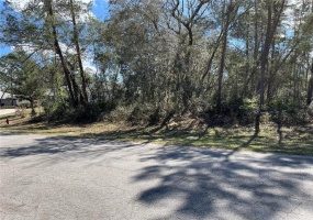 0 SW MARION OAKS LANE LANE, OCALA, Florida 34473, ,Land,For Sale,MARION OAKS LANE,OM635319