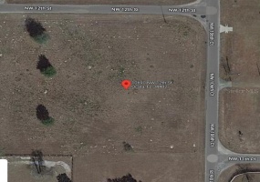 OCALA, Florida 34482, ,Land,For Sale,A4527344