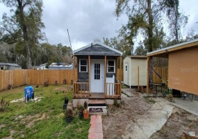13833 2ND PLACE, OCALA, Florida 34481, 2 Bedrooms Bedrooms, ,2 BathroomsBathrooms,Residential,For Sale,2ND,O6007339