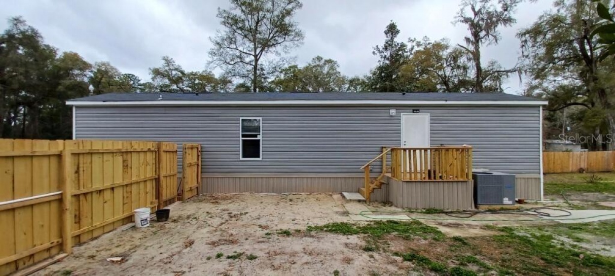 13833 2ND PLACE, OCALA, Florida 34481, 2 Bedrooms Bedrooms, ,2 BathroomsBathrooms,Residential,For Sale,2ND,O6007339