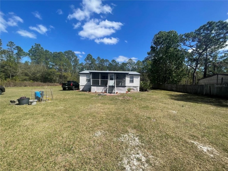 6350 HACIENDA TRAIL, POLK CITY, Florida 33868, 4 Bedrooms Bedrooms, ,2 BathroomsBathrooms,Residential,For Sale,HACIENDA,P4919665
