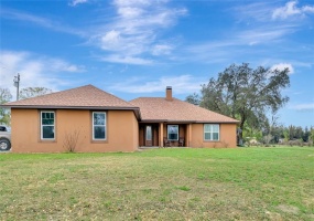 6944 REDWING ROAD, GROVELAND, Florida 34736, 3 Bedrooms Bedrooms, ,2 BathroomsBathrooms,Residential,For Sale,REDWING,G5052404