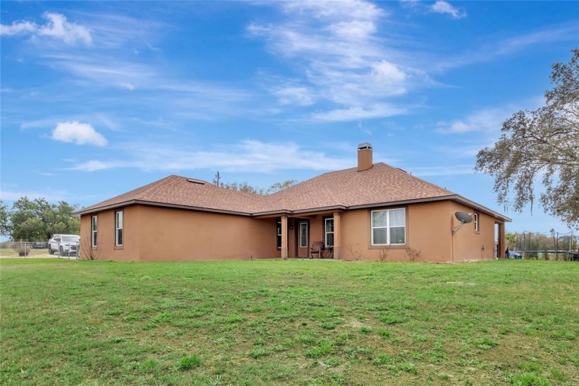 6944 REDWING ROAD, GROVELAND, Florida 34736, 3 Bedrooms Bedrooms, ,2 BathroomsBathrooms,Residential,For Sale,REDWING,G5052404
