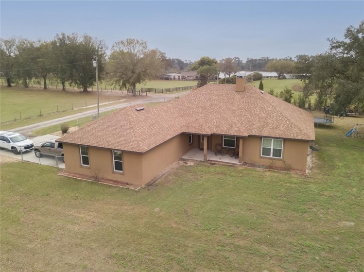 6944 REDWING ROAD, GROVELAND, Florida 34736, 3 Bedrooms Bedrooms, ,2 BathroomsBathrooms,Residential,For Sale,REDWING,G5052404
