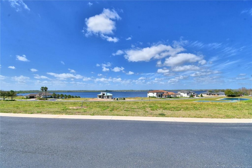 831 WATERFERN TRAIL DRIVE, AUBURNDALE, Florida 33823, ,Land,For Sale,WATERFERN TRAIL,P4919760