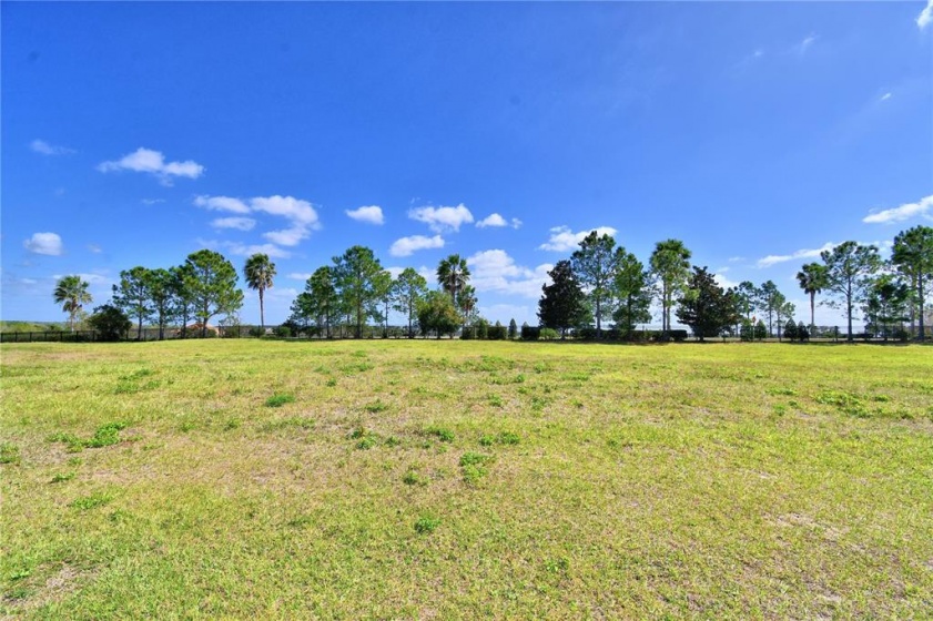 831 WATERFERN TRAIL DRIVE, AUBURNDALE, Florida 33823, ,Land,For Sale,WATERFERN TRAIL,P4919760