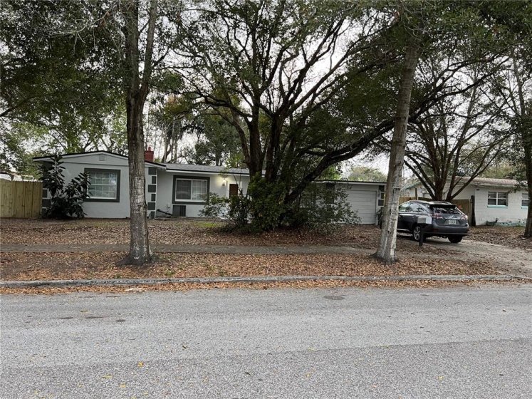 142 LYNBROOK DRIVE, ORLANDO, Florida 32807, 2 Bedrooms Bedrooms, ,1 BathroomBathrooms,Residential,For Sale,LYNBROOK,O6008648