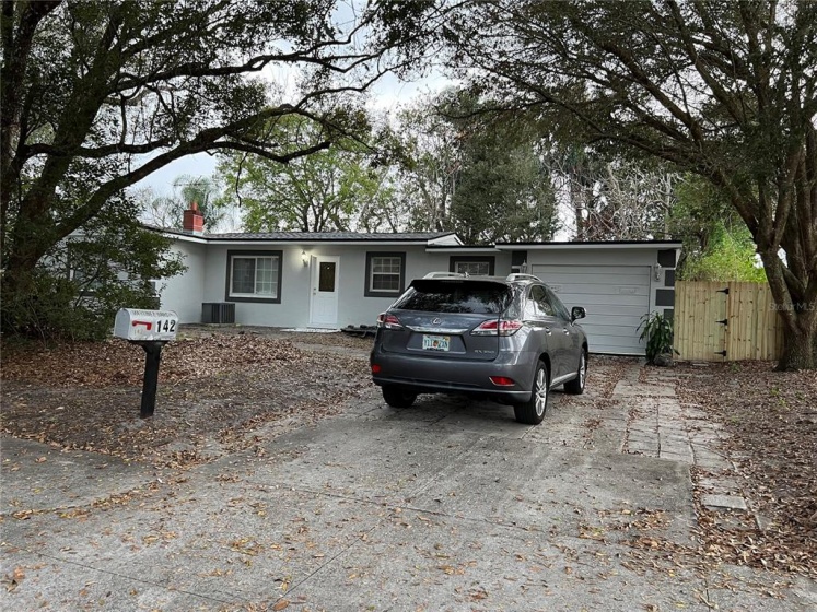 142 LYNBROOK DRIVE, ORLANDO, Florida 32807, 2 Bedrooms Bedrooms, ,1 BathroomBathrooms,Residential,For Sale,LYNBROOK,O6008648